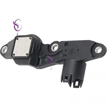 Eccentric Shaft Sensor for BMW 3 Series