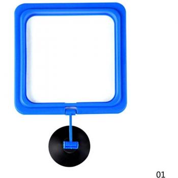 Aquarium Floating Food Feeder