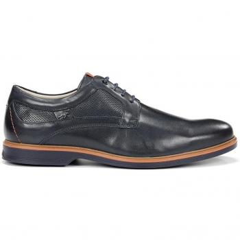 Fluchos Herren Halbschuhe F1744