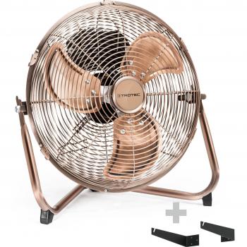 Trotec Ventilateur mural TVM 11