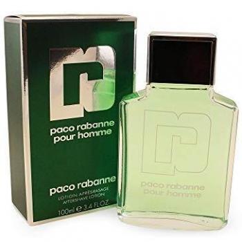 Paco Rabanne Aftershave Masculino 100 ml