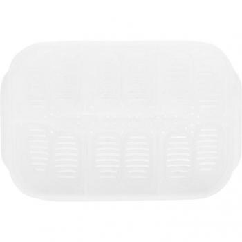 ReptiNest 12-Grid Hatching Tray