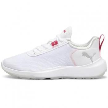 Puma GreenSwing 40