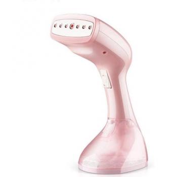 KONKA Portable Garment Steamer