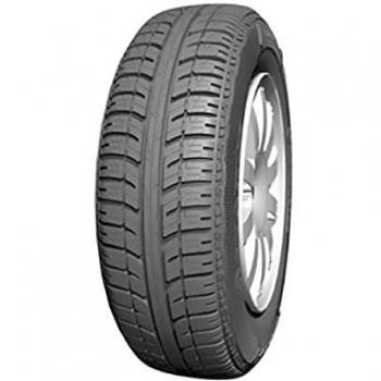 Kelly 175/65 R 14 82T