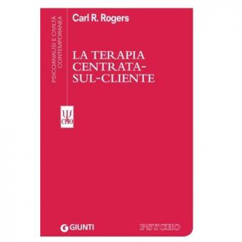 La terapia centrata-sul-cliente