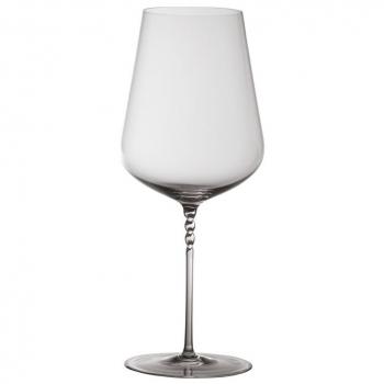 Set 2 Calici Vino Bianco in Vetro Trasparente Zafferano Jcl 87 Cl