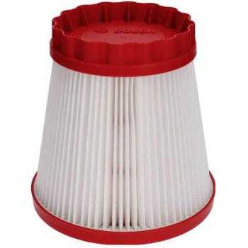 Wet & Dry Pleated Filter for Bosch Vacuum – Model 2608000771
