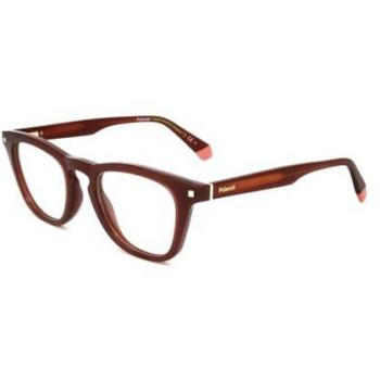 Gafas de Sol Polaroid PLD D434 BROWN para Mujer