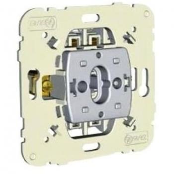 Interruptor Unipolar Efapel