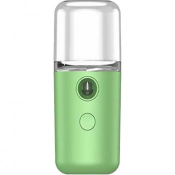 USB Facial Mist Sprayer