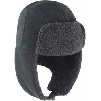 Winter Thinsulate Sherpa Hat