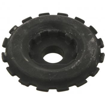 Bilsteinsgummi FEBI 30775