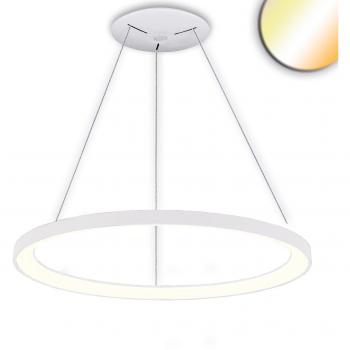 Lampada Sospesa Isoled 60W ColorSwitch