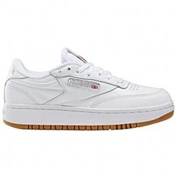 Club C 2 Reebok Classic Vrouwensneakers