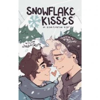 Snowflake Kisses