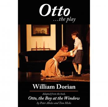 Otto ...the play