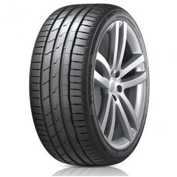 Ventus S1 Evo 3 K127C HRS