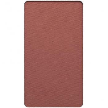 Blush 14 Radiant Skin – Free System INGLOT