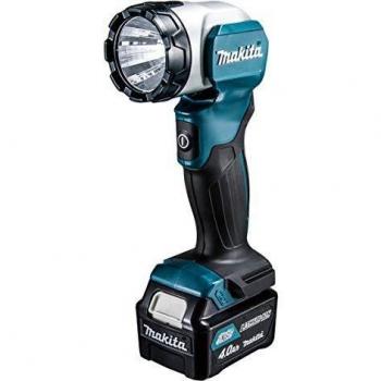 Torche LED rechargeable MAKITA ML105