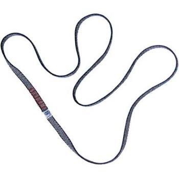 Kong Italia Correa Dyneema Ring Gris