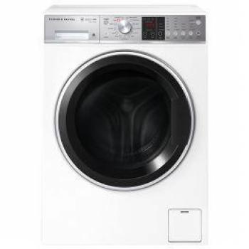Fisher & Paykel Series 9 WH1060S1 10kg AutoDos Washing Machine