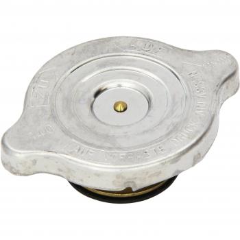 VAICO Bouchon de radiateur Vase d’expansion principal V30-0039 MERCEDES-BENZ, PUCH, E-Klasse Limousine (W211), E-Klasse Limousine (W124), 190 (W201)