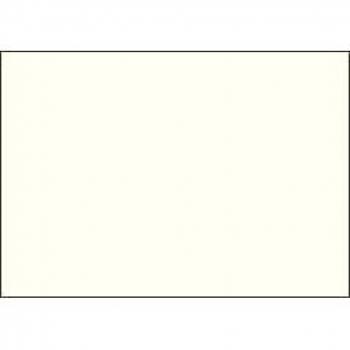 Papier artistique Fabriano 300 g, format 45,5×61 cm