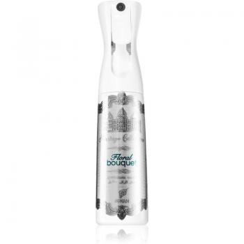 Afnan Heritage Deodorante Floral Bouquet 300 ml