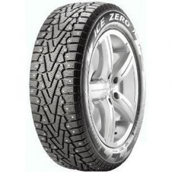 PIRELLI Winter Ice Zero 275/35 R20 102T RF runflat