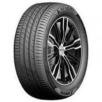 Landsail Qirin 990 (225/45 ZR19 96Y XL)