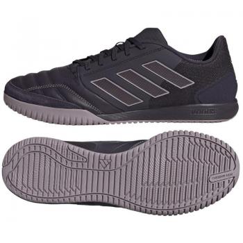 Chaussures de football adidas Top Sala Competition Indoor