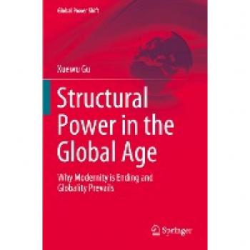 Structural Power in the Global Age
