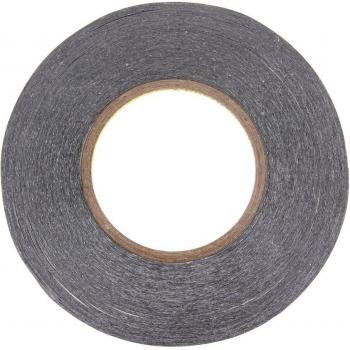 3mm Double-Sided Adhesive Tape for Mobile Phone Repair