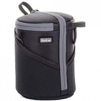 Cruz V2 Doublure de Lentille DSLR Mirrorless