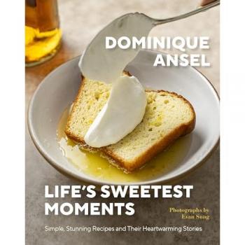 Life's Sweetest Moments