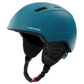 Casco Head Mojo Junior