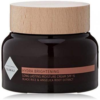 I Coloniali Hydra Radiance Brightening Cream SPF 15 50ml/1.7oz