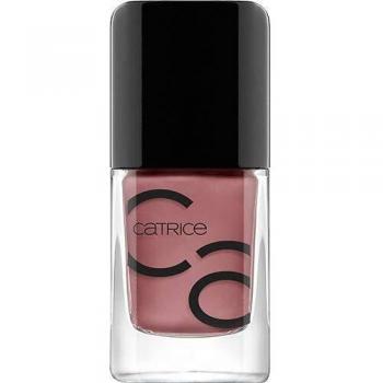 Catrice ICONAILS Gellack Nr. 89 She Needs A HEROse