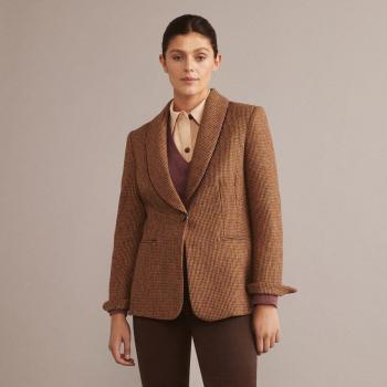 Chaqueta de Noche Verhunt para Mujer