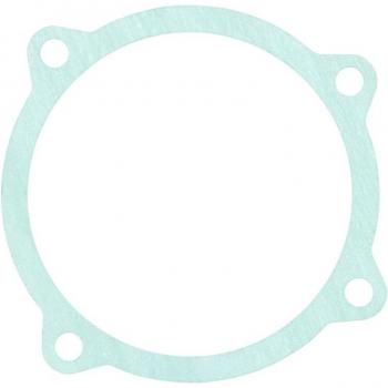 Caja de Cambios Manual DT 1.24428 – Junta