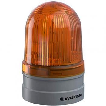 Werma TwinLIGHT Signal Light