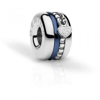 Bering Arctic Symphony Pendant