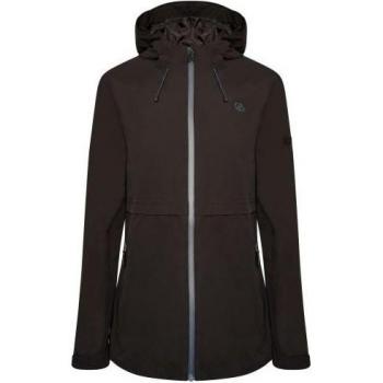 Dare 2B Ladies Switch Up Recycled Waterproof Jacket