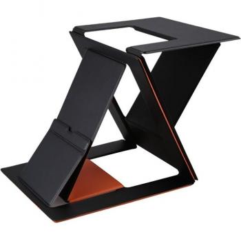 AdjustaMate Laptop & Tablet