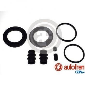 AUTOFREN SEINSA Brake Caliper Repair Kit D43125