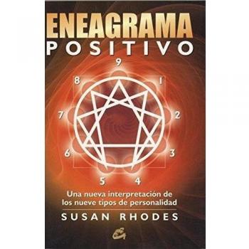ENEAGRAMA POSITIVO