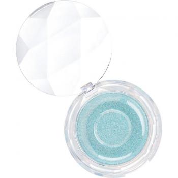 Almacenamiento de Maquillaje para Pestañas