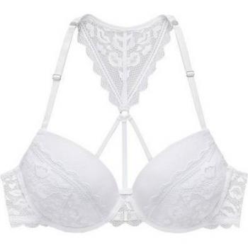 Tótem de Tono VIVANCE en Blanco