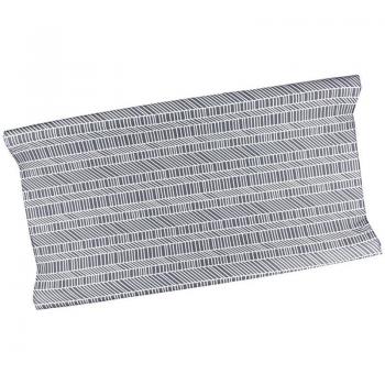 Couverture de table à langer douce A2UB